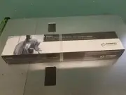 500 x CR80 30Mil - PVC Smart Card Fargo