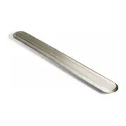 Tactile Indicator Studs - Directional - Stainless Steel