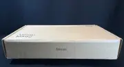 NEW Cisco Meraki MX85-HW Router Firewall Security UNCLAIMED - Same Day Shipping