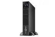 PowerShield PSCERT2000 Centurion 2000VA/1800W True Online Double Conversion, Rack / Tower UPS, Standard Model