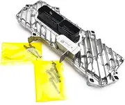 6DCT150 Transmission Control Module TCU TCM 241402 210805 Compatible for Buick