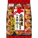 日本 昭和產業 SHOWA 北海道 章魚燒粉500g SHOWA 昭和 北海道小麥