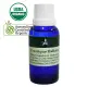 【BodyTemple 身體殿堂】有機尤加利芳療精油30ml(Eucalyptus Radiata oil)