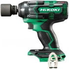 HIKOKI 18V 12.7mm 280Nm Brushless Cordless Impact Wrench WR18DBDL2(NN) Tool Only