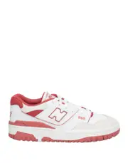 [NEW BALANCE] NEW BALANCE Sneakers - Item 17999560