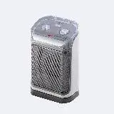 在飛比找遠傳friDay購物精選優惠-【嘉儀KE】KEP-211 陶瓷電暖器(冬天最佳首選)(原廠