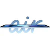 在飛比找蝦皮購物優惠-⭐️全新未拆⭐️iPad Air 4代 wifi/wifi+