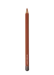 Laura Mercier Longwear Lip Liner - Saffron