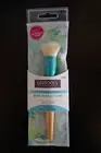 (2-PACK) EcoTools Complexion Collection: Skin Perfecting Makeup Brush #1209