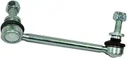 048092 Rear Right Stabiliser Anti Roll Bar Drop Link Replacement, for Range, for Rover, Mk4, Discovery Mk5 Rear Stabilizer Sway Bar