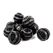 PondMAX Bio Balls (100 balls per bag) | Diameter: 42MM