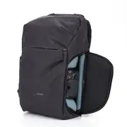 Shimoda Urban Explore 30 Travel Friendly Carry-On Camera Backpack - Anthracite