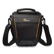 Lowepro Adventura TLZ 30 II - Black