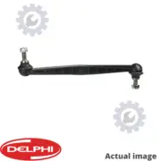 NEW STRUT ROD STABILISER FOR CHEVROLET AVEO HATCHBACK T300 LWD LDC LDD DELPHI
