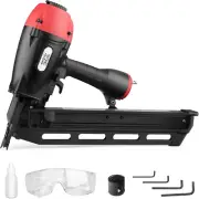H2190SP 21 Degree Full round Head Framing Nailer