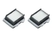 [Roborock] Roborock Wet and Dry Vacuum Cleaner - Filter for Dyad
