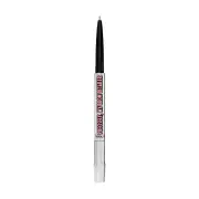 Benefit Cosmetics Precisely My Brow Detailer Shade 05