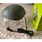 Air Revitalizer Humidifier Purifier Fragrance Scent Dispenser Diffuser Aromathep