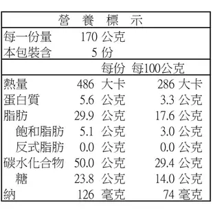 【香帥蛋糕】爆漿芋香卷850g