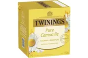 Twinings Pure Camomile Tea Bags 10 Pack