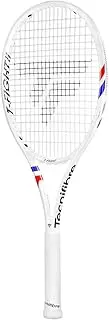 テクニファイバー Tecnifibre 硬式テニスラケット 2025 T-Fight 305 S ティーファイト 305S フレームのみ