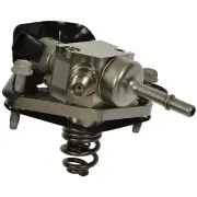 Direct Injection High Press Fuel Pmp Standard Motor Products GDP105