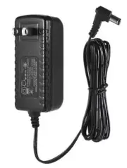 AC Adapter Charger DC for YONGNUO YN216 YN1410 YN300 AIR YN160 III YN168 YN360