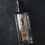 YSL PURE SHOTS 系列 化妝水/ 精華液