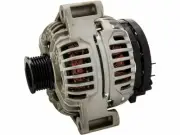 For 2004-2008 Chrysler Crossfire Alternator Remy 38185GR 2005 2006 2007 3.2L V6 (for: Chrysler)
