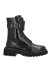 [HOMERS] HOMERS Ankle boots - Item 32001991