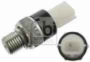 Oil Pressure Switch FOR RENAULT MODUS 1.2 04->20 F/JP0 Febi