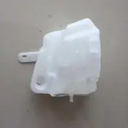 Windshield Washer Fluid Reservoir Bottle container tank for Merce-des w163 ML300 ML320 ML350 ML500 OEM 1638690820