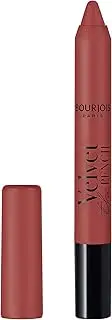 Bourjois Velvet The Pencil 008