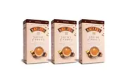 3x10PK Baileys Mocha Coffee Pod Irish Cream & Chocolate Flavour Nespresso