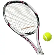 Yonex Vcore Si Speed 285g Tennis Racket 4 1/4 Grip Used Clean