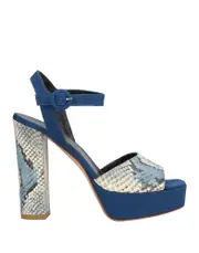 [LUCA VALENTINI] LUCA VALENTINI Sandals - Item 11805044