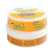 Scrub Daddy Power Paste