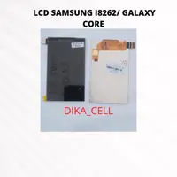 在飛比找蝦皮購物優惠-Lcd 三星 galaxy i8260 i8262 三星 g