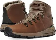 Danner
