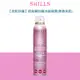 【美肌防曬】SHILLS很耐曬超清爽香氛美肌美白防曬冰鎮噴霧SPF50 (180ml)