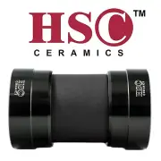 BB30 Ceramic Bottom Bracket for SRAM GXP road cranks - HSC Ceramics
