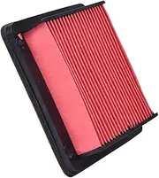 TXCJAU Motorcycle Air Filter Engine Air Filter BC3-14451-00 For Y&amaha XP530 A TMAX BX31 BX38 BV11 2017 2018 2019
