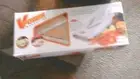 Swissmar Borner V Power Mandoline V-7000 White New