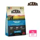 【ACANA】潔牙成犬無穀配方-放養雞肉+新鮮蔬果2kg(狗糧、狗飼料、犬糧)