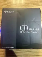 Creality CR series 3D Printing Filament