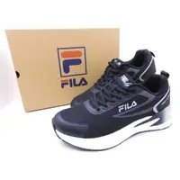 在飛比找蝦皮購物優惠-［ 附發票，內有優惠卷 ] 正品🈴️ 斐樂 FILA 男款 