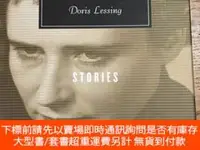 在飛比找露天拍賣優惠-博民Stories罕見by Doris Lessing 萊辛