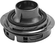 Motor Rear Cover mnet for Dyson V7 V8 Vacuum Cleaner Accessories Replaced Part t030811