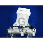 Flexible Drive Brake Master Cylinder - FDJB6073