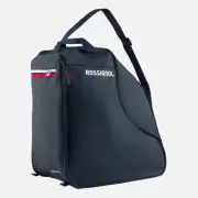 Rossignol Strato Ski Boot Bag - 2025 - Navy